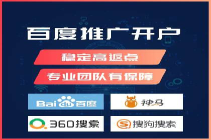 信息流广告创意策划：成功案例集锦